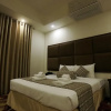 Отель Avenra Gangaara Hotel, фото 2