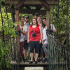 Отель Hacienda Tijax, фото 20