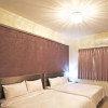 Отель Zih Yue Tong Homestay II, фото 4
