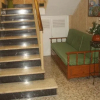 Отель Hostal Torre Mar, фото 12