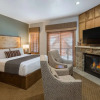 Отель Hyatt Residence Club Breckenridge - Main Street Station, фото 14