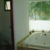 Отель Mayan Villa Xcaret acceso playa y alberca privada, фото 8