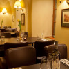 Отель At the Golden Scissors, фото 18