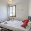 Отель Florence Apartment-hosted by Sweetstay, фото 3