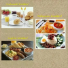 Отель Kuala Lumpur Bed & Breakfast, фото 1