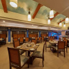 Отель Royal Orchid Beach Resort & Spa, фото 28