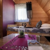 Отель Willa Dream z basenem i jacuzzi, фото 8
