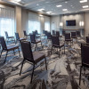 Отель Hyatt Place Moncton, фото 18