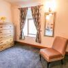 Отель Bluebird Cottage, фото 7