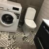 Отель Viestura apartment в Юрмале
