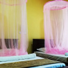 Отель Araliya Self Cooking Resort Dambulla, фото 6