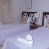 Отель Nautilus Apartamento Presidencial 3 hab piscina a pasos de la playa, фото 2