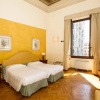 Отель Residence Palazzo Gamba, фото 3