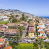 Отель Living Funchal by Madeira Sun Travel, фото 19