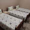 Отель Stop Hostel&Hotel, фото 17