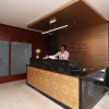 Отель Richi Regency, фото 12