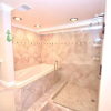 Отель Harbour Island 304m 2 Bedroom Condo, фото 9
