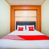 Отель Kengkang Residence by OYO Rooms, фото 15