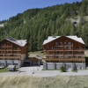 Отель Vacanceole - Les Chalets du Verdon, фото 21