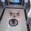 Отель Riad Firdaous Achark, фото 11