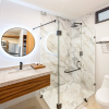Отель Boho Lofts & Studios, фото 5
