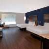 Отель Tru by Hilton West Memphis, AR, фото 10
