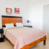 Отель Bakab Hostel & Equestrian Amenities, фото 42