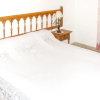 Отель Villa With 3 Bedrooms in Nerja, With Wonderful sea View, Private Pool, фото 13