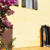 Отель Vistazzurra B&B, фото 36