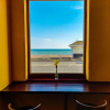 Отель The Bank Hotel & Bistro, фото 6