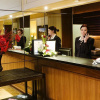 Отель Lawlors Hotel, фото 21