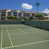 Отель S Kihei #135 - 1 Br Condo, фото 23