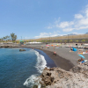 Отель Home2Book Stylish Apartment Alcalá Beach, фото 4