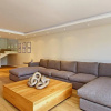 Отель Large 3 Bedroom Apartment w Private Pool Casablanca, фото 2