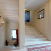 Отель Le Clos Violette Et Le 11 D'aglaé Appart' Hôtel Design De Luxe, фото 2