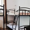 Отель HOSTEL Puffa Lux, Noclegi Warszawa Centrum, Karowa 31, фото 15