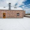 Отель Beautiful Holiday Home in Cul-des-sarts With Garden, фото 16