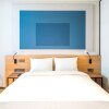 Отель ibis Suwon Ambassador, фото 4