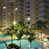 Отель Thermas Place Diamante, фото 1