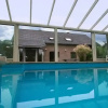 Отель Cottage With Swimming Pool, фото 4