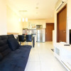 Отель Apartment @ Thamrin Executive Residence near Grand Indonesia, фото 2