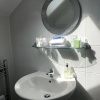 Отель Witchingham B&B, фото 11