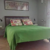 Отель Finca La Luz Bed & Breakfast, фото 4