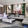 Отель Yafeng Hotel (Xinyang Libao Square Wanxiangcheng Branch), фото 3