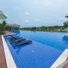 Отель Beach Casa Seaside Rayong, фото 4
