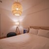 Отель Kunigami-gun - Apartment / Vacation STAY 80918, фото 13