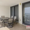Отель Windward Pointe 1101, фото 9