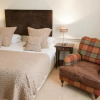 Отель The Fleece, фото 4