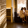 Отель Inn At The Forks, фото 17