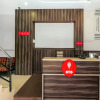 Отель OYO 12522 Hotel Panchganga, фото 2